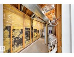 4 1920 Millwoods Rd E Nw, Edmonton, AB T6L7C7 Photo 33