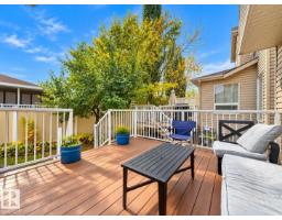 4 1920 Millwoods Rd E Nw, Edmonton, AB T6L7C7 Photo 34
