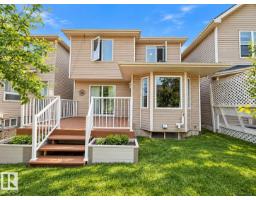 4 1920 Millwoods Rd E Nw, Edmonton, AB T6L7C7 Photo 35