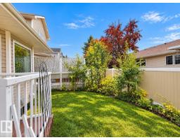 4 1920 Millwoods Rd E Nw, Edmonton, AB T6L7C7 Photo 36