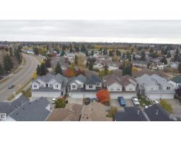 4 1920 Millwoods Rd E Nw, Edmonton, AB T6L7C7 Photo 37