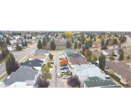 4 1920 Millwoods Rd E Nw, Edmonton, AB T6L7C7 Photo 38