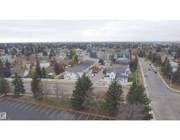 4 1920 Millwoods Rd E Nw, Edmonton, AB T6L7C7 Photo 39