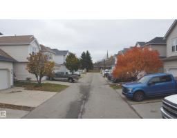 4 1920 Millwoods Rd E Nw, Edmonton, AB T6L7C7 Photo 40