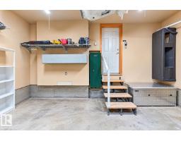 4 1920 Millwoods Rd E Nw, Edmonton, AB T6L7C7 Photo 41