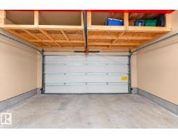 4 1920 Millwoods Rd E Nw, Edmonton, AB T6L7C7 Photo 42