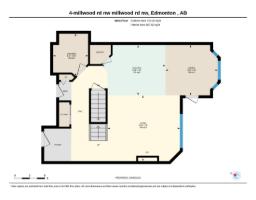 4 1920 Millwoods Rd E Nw, Edmonton, AB T6L7C7 Photo 43