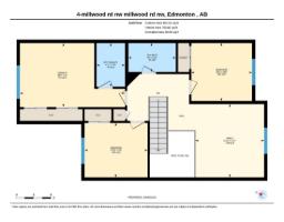 4 1920 Millwoods Rd E Nw, Edmonton, AB T6L7C7 Photo 44