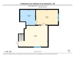 4 1920 Millwoods Rd E Nw, Edmonton, AB T6L7C7 Photo 45