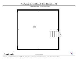 4 1920 Millwoods Rd E Nw, Edmonton, AB T6L7C7 Photo 46