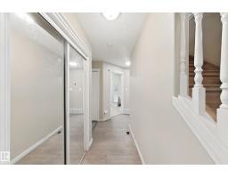 Bedroom 2 - 4 1920 Millwoods Rd E Nw, Edmonton, AB T6L7C7 Photo 6