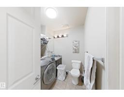 Bedroom 3 - 4 1920 Millwoods Rd E Nw, Edmonton, AB T6L7C7 Photo 7
