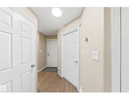 Bonus Room - 4 1920 Millwoods Rd E Nw, Edmonton, AB T6L7C7 Photo 9