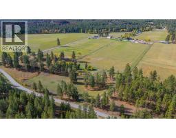 855 Fish Lake Road, Summerland, BC V0H1Z8 Photo 72