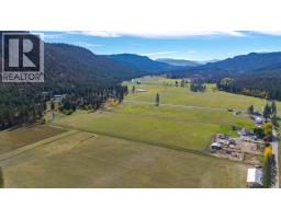 855 Fish Lake Road, Summerland, BC V0H1Z8 Photo 74
