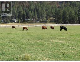 855 Fish Lake Road, Summerland, BC V0H1Z8 Photo 83