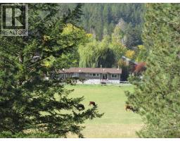 855 Fish Lake Road, Summerland, BC V0H1Z8 Photo 95