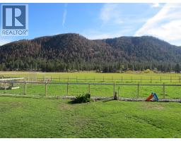 855 Fish Lake Road, Summerland, BC V0H1Z8 Photo 76