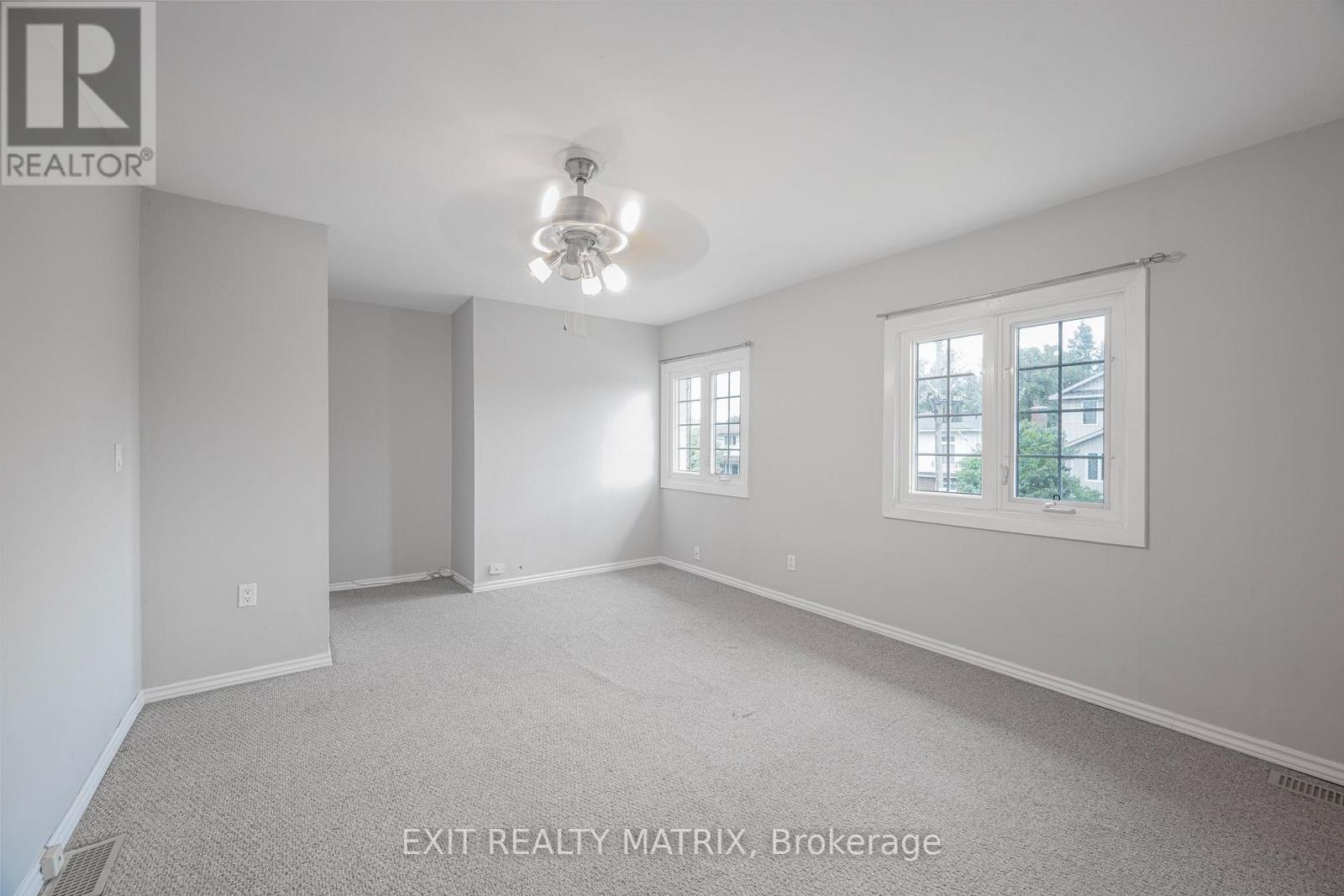2 - 1384 CHATELAIN AVENUE, Ottawa — photo 10