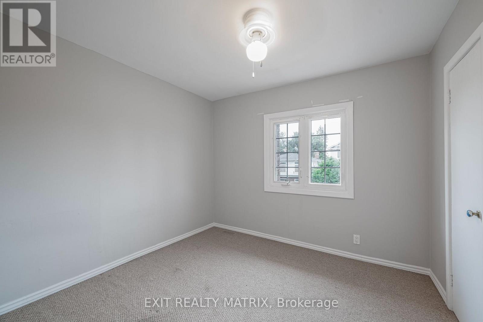 2 - 1384 CHATELAIN AVENUE, Ottawa — photo 11