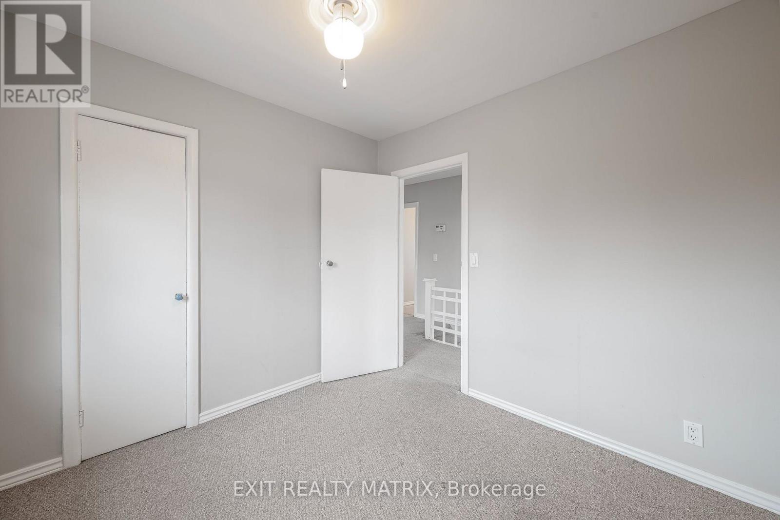 2 - 1384 CHATELAIN AVENUE, Ottawa — photo 12