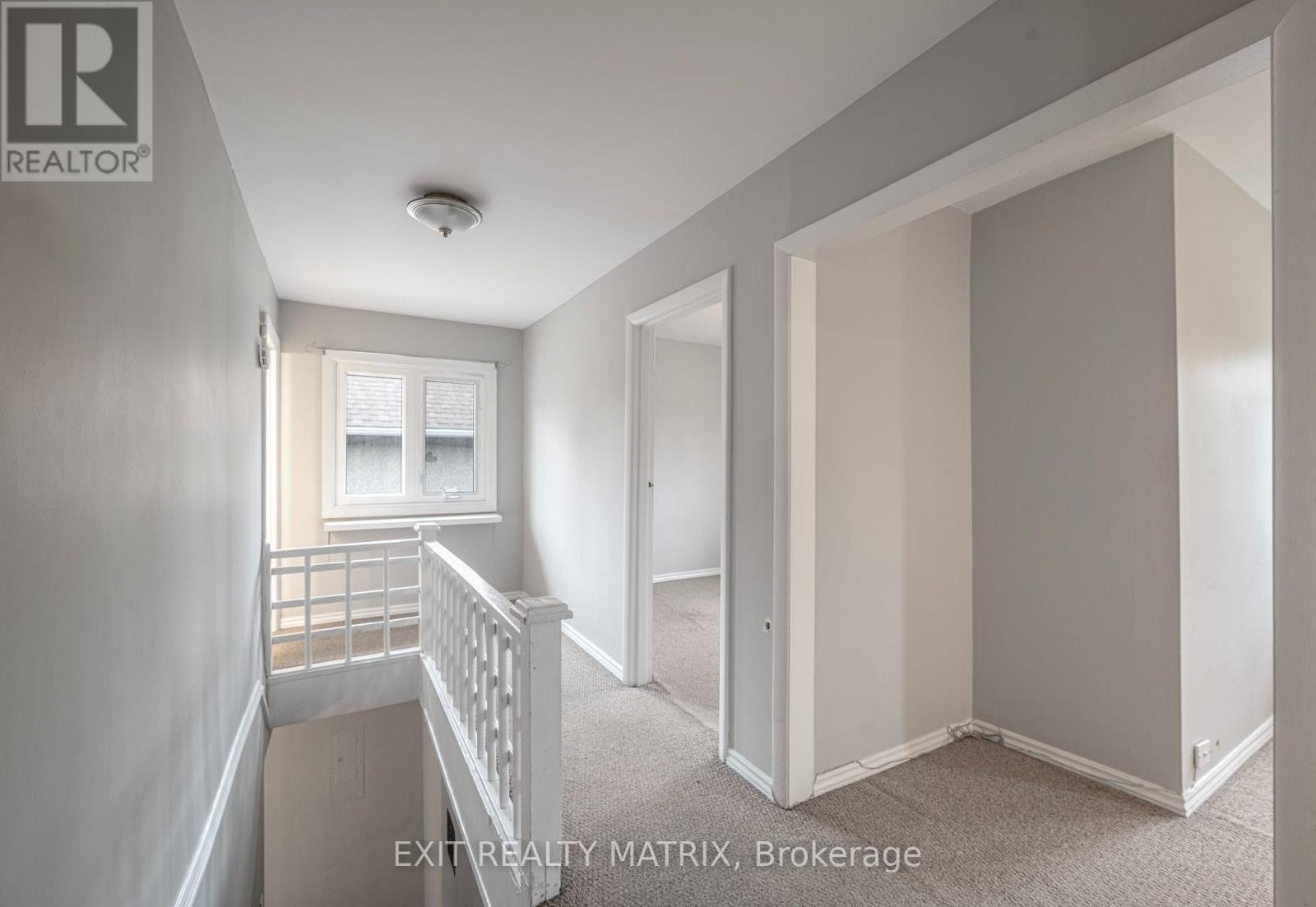 2 - 1384 CHATELAIN AVENUE, Ottawa — photo 5