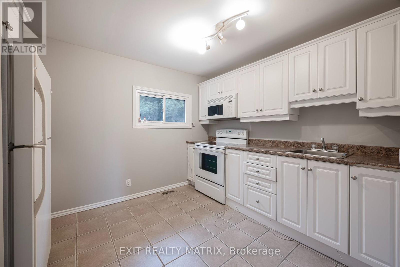 2 - 1384 CHATELAIN AVENUE, Ottawa — photo 6