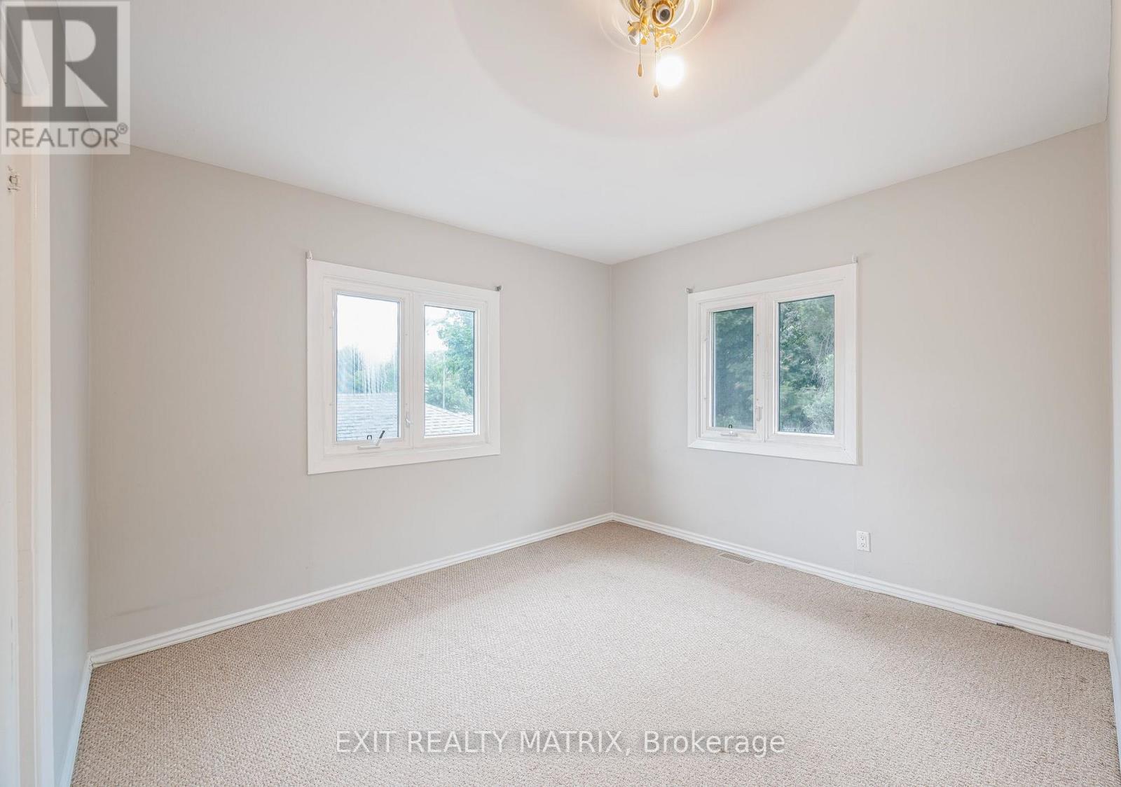 2 - 1384 CHATELAIN AVENUE, Ottawa — photo 7