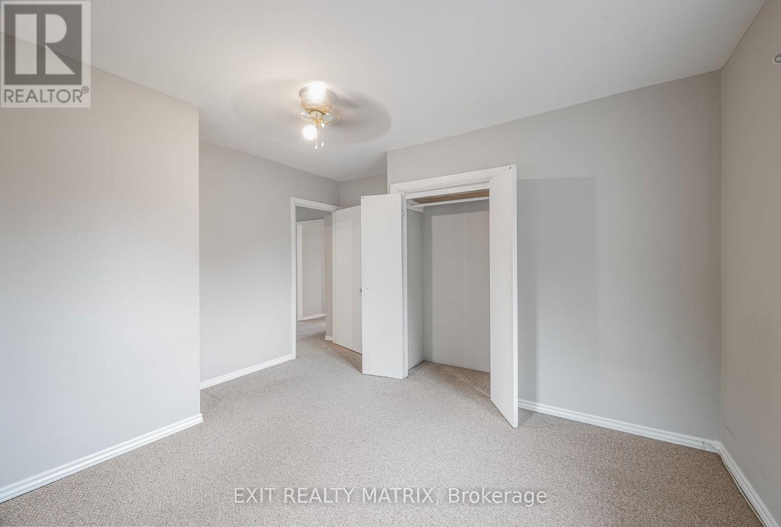 2 - 1384 CHATELAIN AVENUE, Ottawa — photo 8