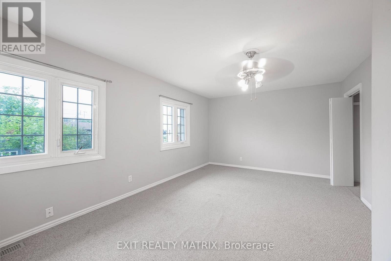 2 - 1384 CHATELAIN AVENUE, Ottawa — photo 9