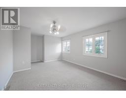 2 - 1384 Chatelain Avenue, Ottawa, ON K1Z8A8 Photo 10