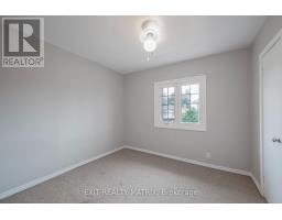 2 - 1384 Chatelain Avenue, Ottawa, ON K1Z8A8 Photo 11