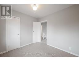 2 - 1384 Chatelain Avenue, Ottawa, ON K1Z8A8 Photo 12