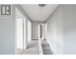 2 - 1384 Chatelain Avenue, Ottawa, ON K1Z8A8 Photo 14