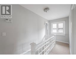 2 - 1384 Chatelain Avenue, Ottawa, ON K1Z8A8 Photo 15
