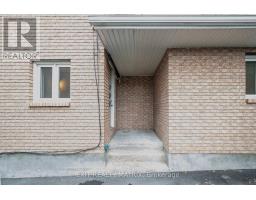 2 - 1384 Chatelain Avenue, Ottawa, ON K1Z8A8 Photo 16