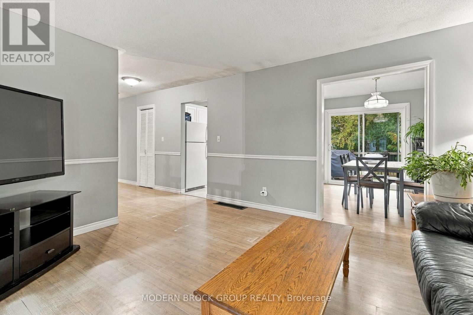 1210 PEDEN BOULEVARD - 10