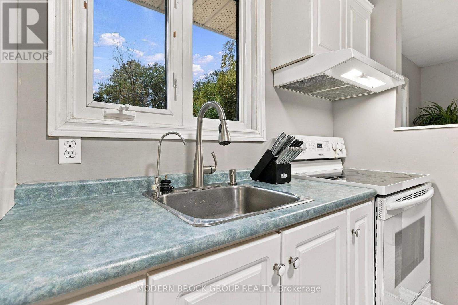 1210 PEDEN BOULEVARD - 14