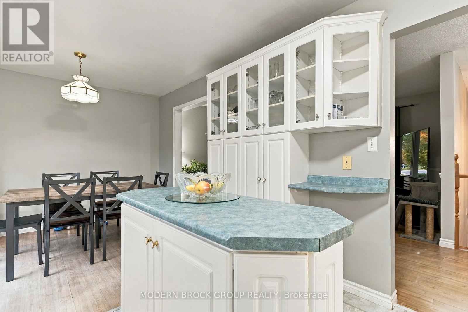 1210 PEDEN BOULEVARD - 15