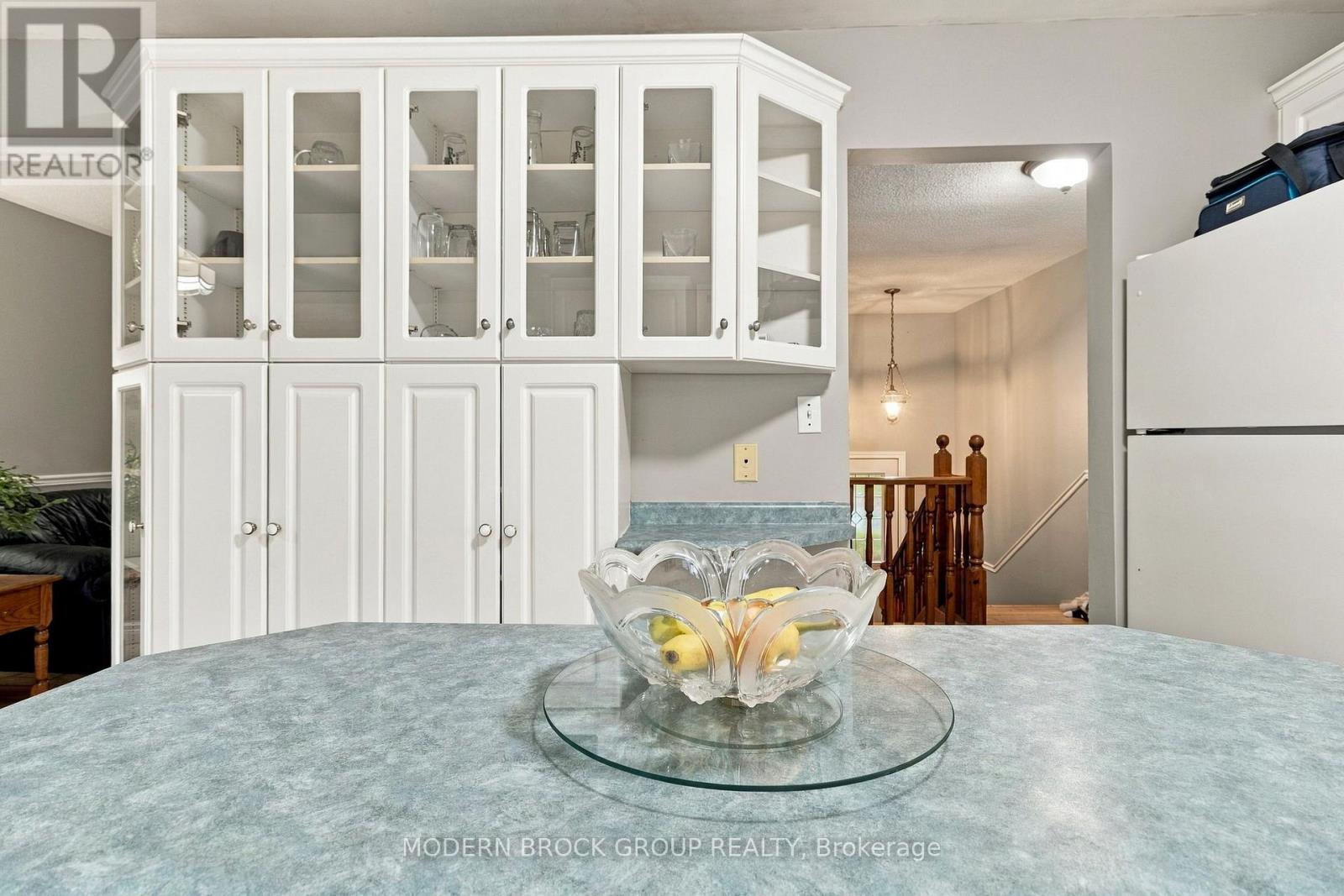 1210 PEDEN BOULEVARD - 16