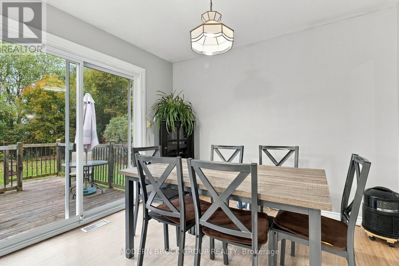 1210 PEDEN BOULEVARD - 19