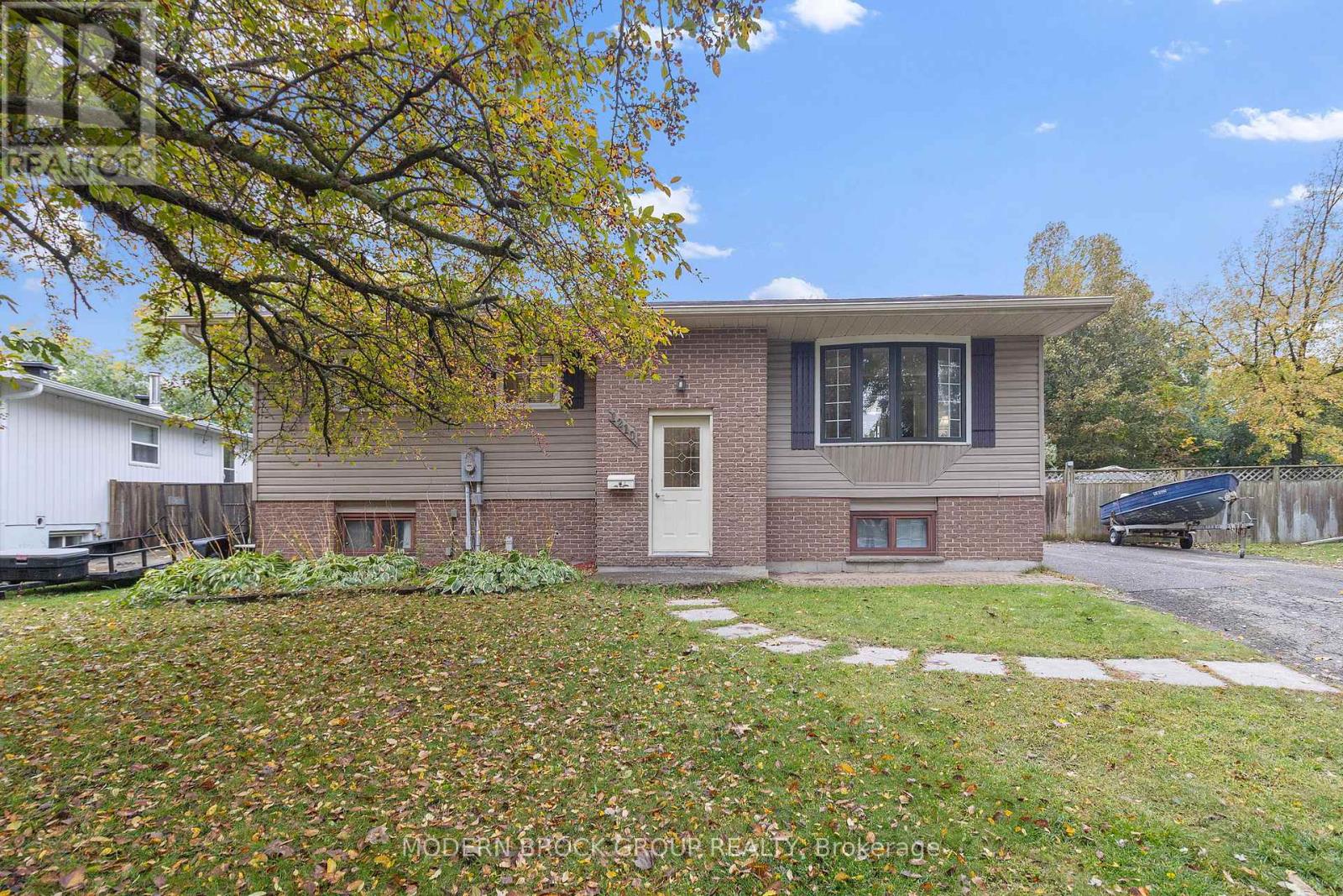 1210 PEDEN BOULEVARD - 2