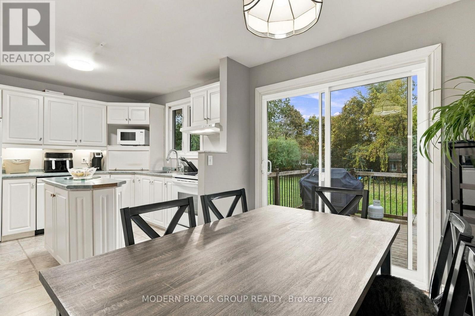 1210 PEDEN BOULEVARD - 20