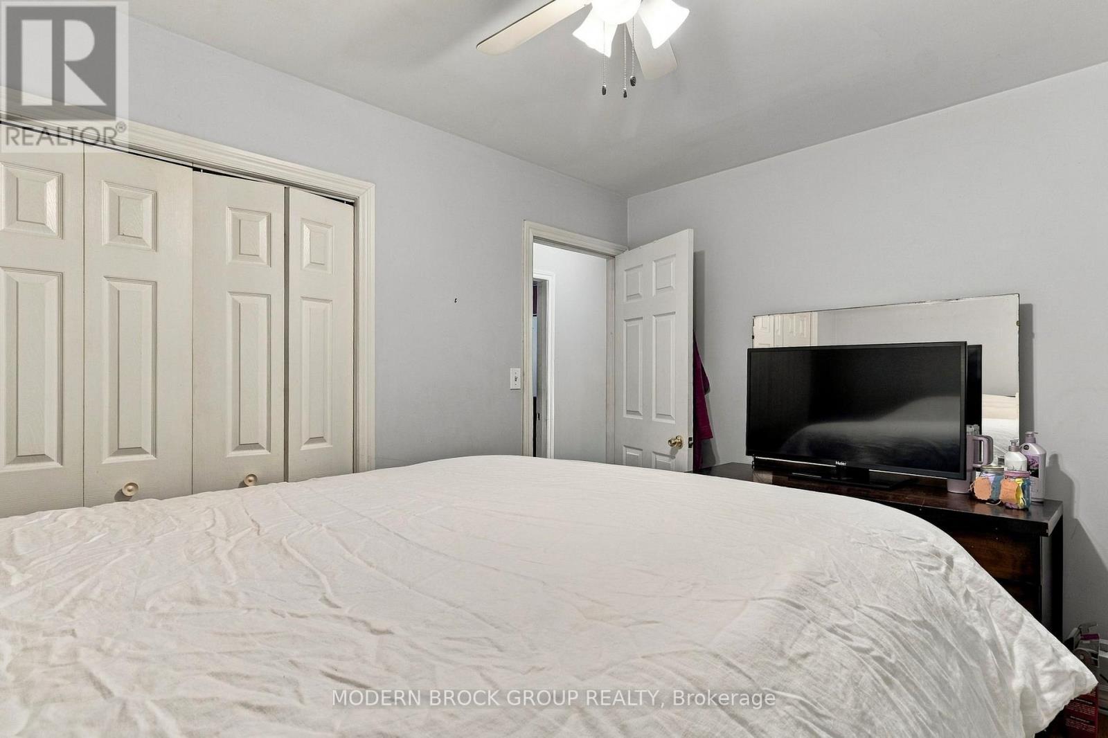 1210 PEDEN BOULEVARD - 23
