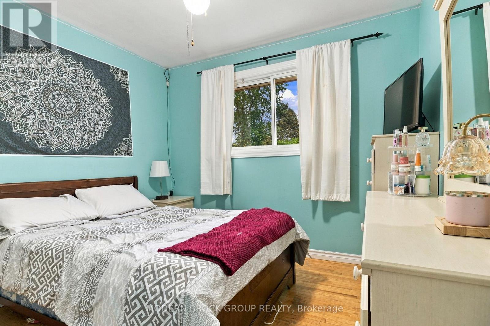 1210 PEDEN BOULEVARD - 26