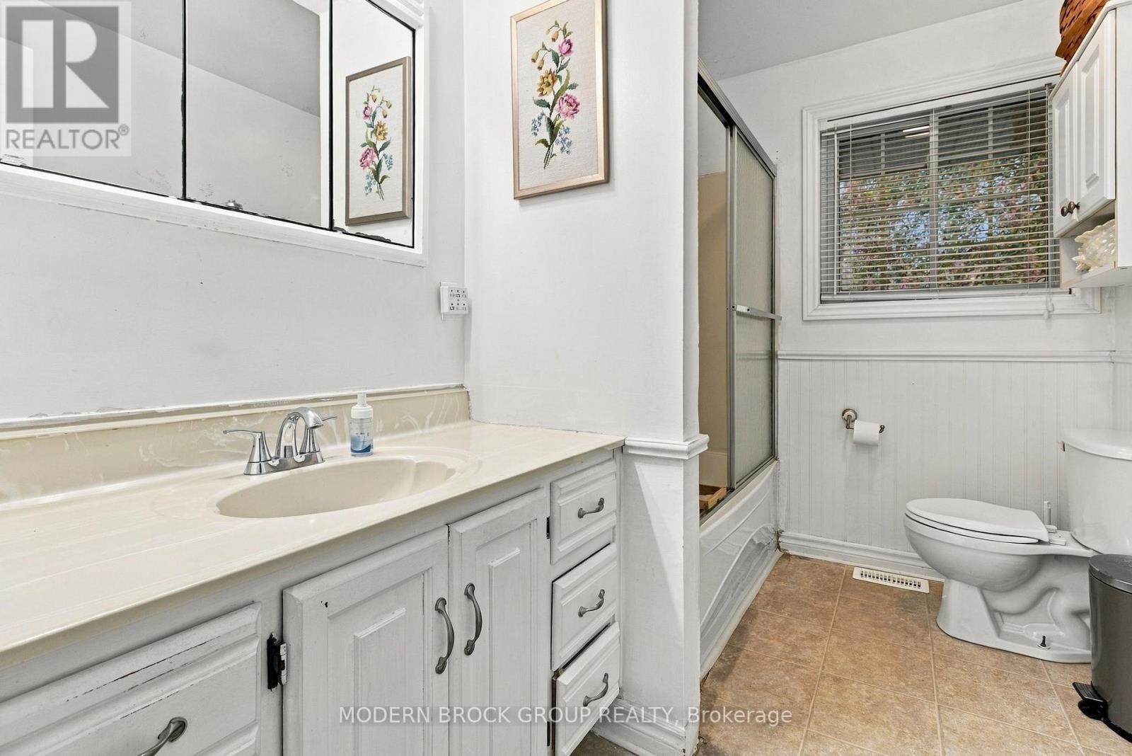 1210 PEDEN BOULEVARD - 28