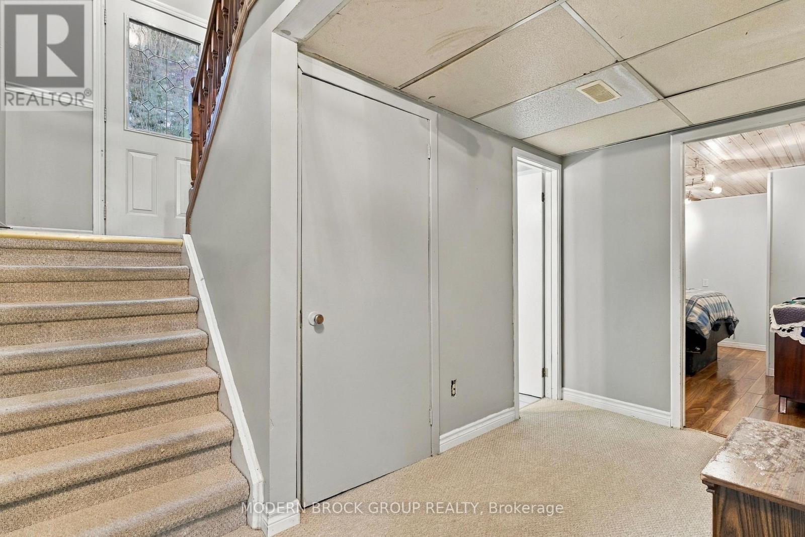 1210 PEDEN BOULEVARD - 30