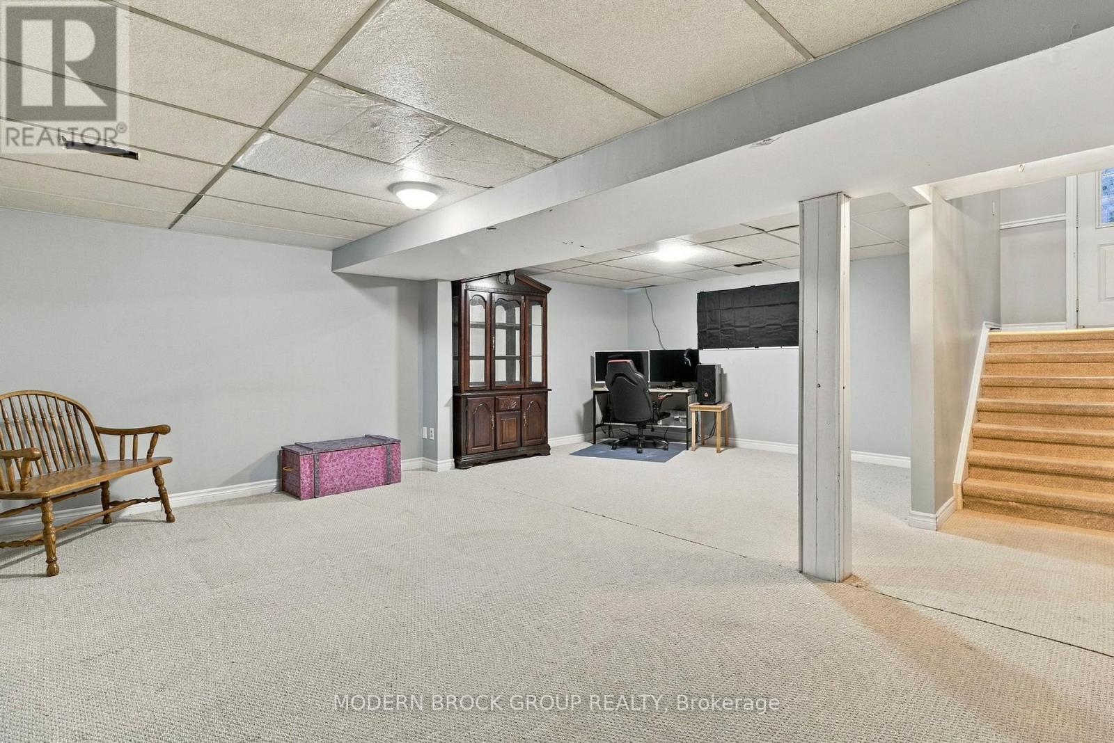 1210 PEDEN BOULEVARD - 31