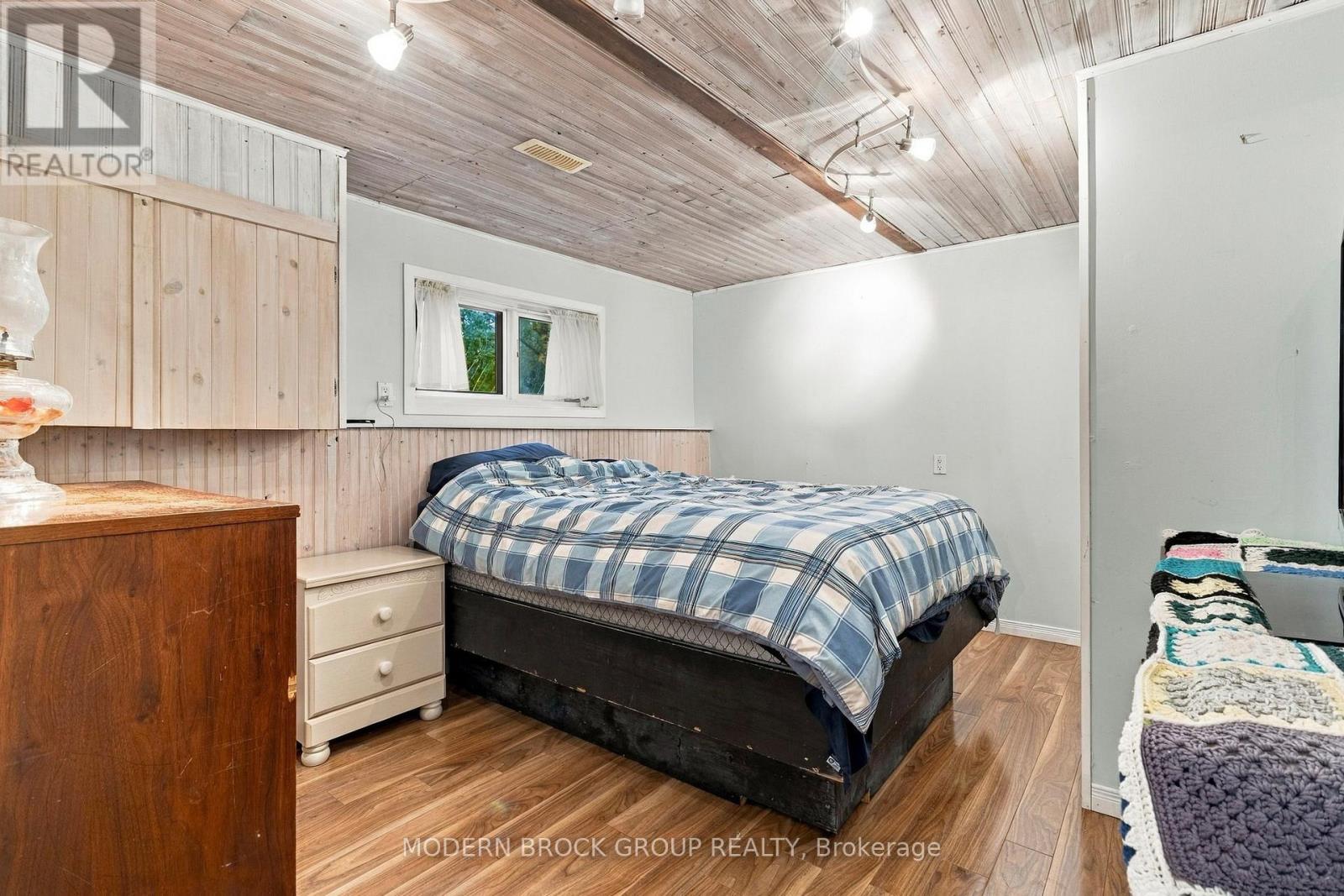 1210 PEDEN BOULEVARD - 34