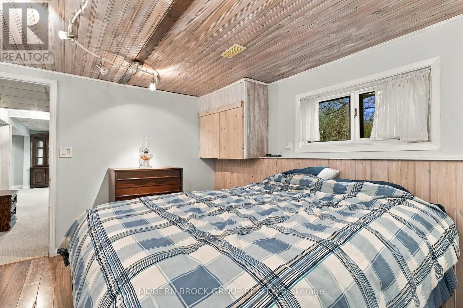 1210 PEDEN BOULEVARD - 36